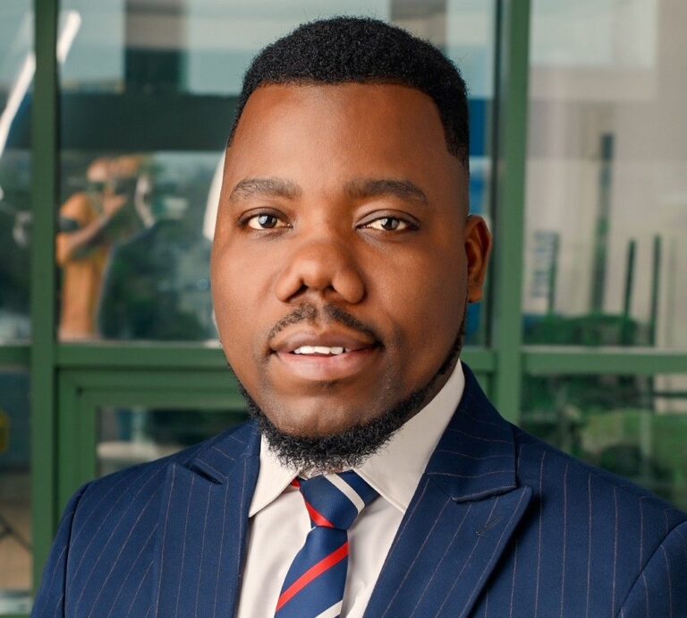 From Shadow Finance to a $1 Trillion Digital Economy: Unpacking Nigeria’s VARA Framework