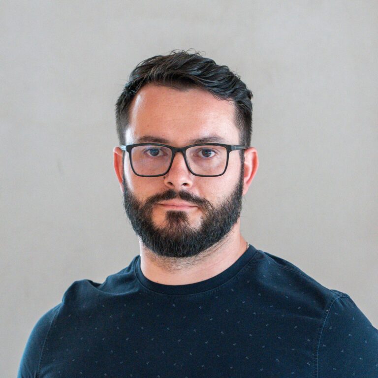 Unpacking the trends and innovations shaping the future of intelligent communication