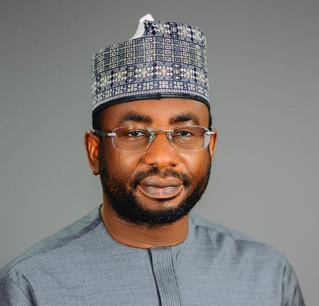 Alignment key to Nigeria’s digital economy objectives — Inuwa