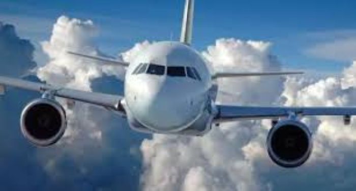 FG unveils “fly now, pay later” scheme to ease domestic travel costs