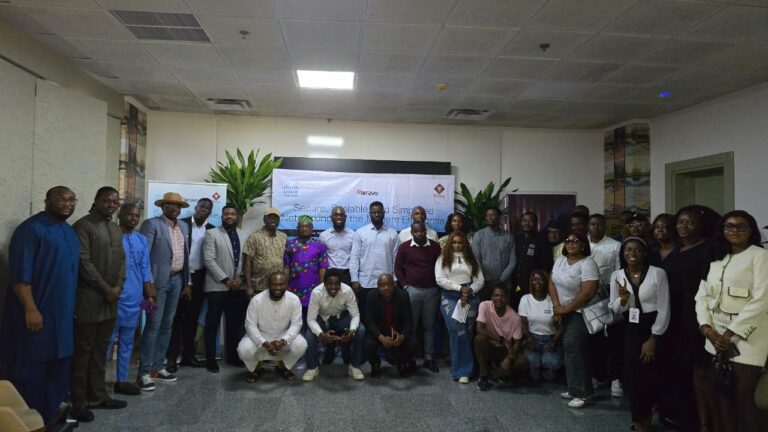 Experts canvass for enterprise security and resilient network infrastructures