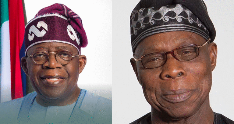 Leo Stan Ekeh at 70: Tech Pioneer Honours Tinubu, Obasanjo and Global Tech Community
