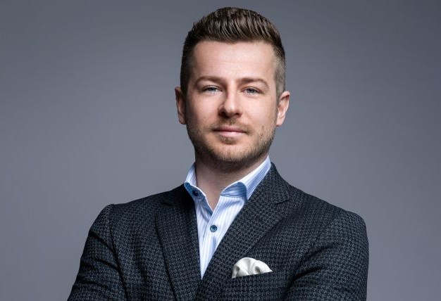 Why SMS remains an essential communication channel in a digital-first world