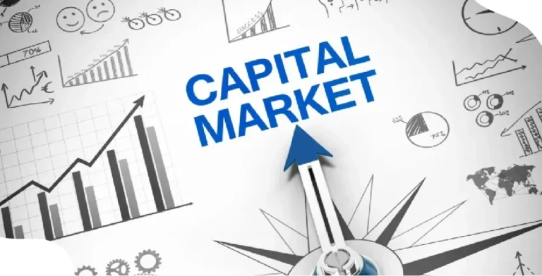 Nigerian equities recalibrate as All-Share Index holds 200,000-point mark
