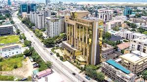 Nigeria’s quiet surveillance architecture: The laws, agencies and powers behind digital control