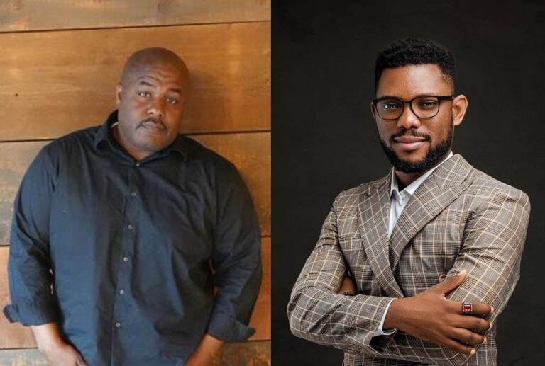 Decentralized Nigeria 2.0 Africa’s Boldest Web3 Conference Returns With a Gala Night August 15
