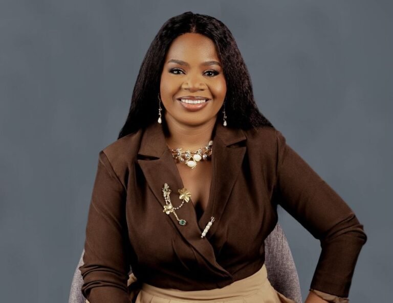 Ibiyode: How carbon market can become Nigeria’s next multi-billion-dollar job engine