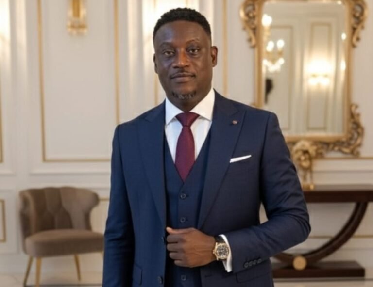 Medlitics launches AI-Powered platform to revolutionize chronic disease care and management across Africa