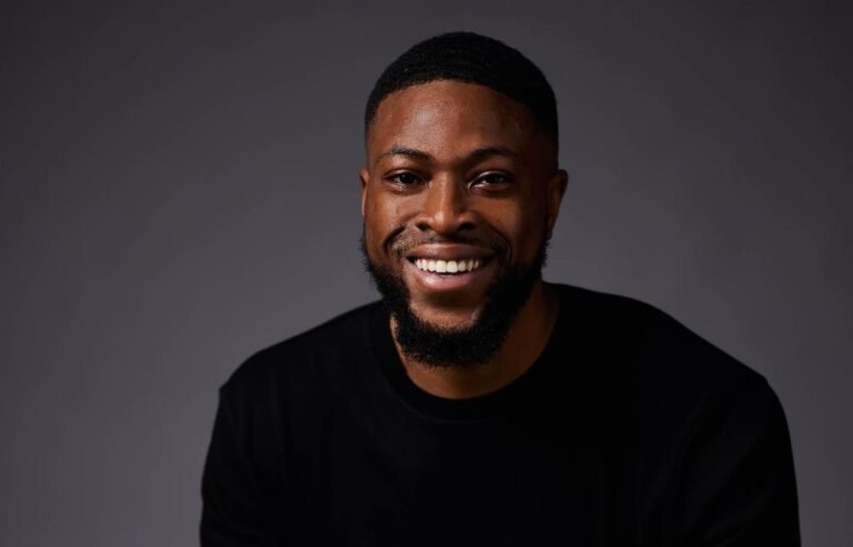 Ekeh advocates Stablecoins, digital trust as catalysts for Africa’s commerce revolution at LBS forum