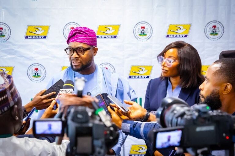 FG to launch national digital postcode system in October to boost security and e-commerce