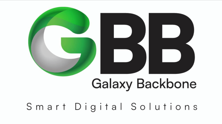Galaxy Backbone unveils new brand identity at 20th anniversary gala