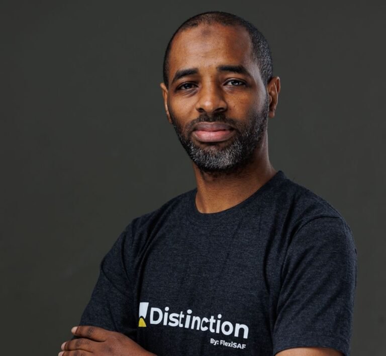 How AWS and FlexiSAF are empowering 130,000 Nigerian students through e-learning