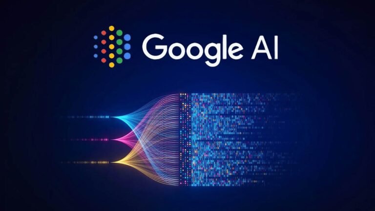 Google’s latest AI update could save Nigerian students, journalists and researchers hours of reading