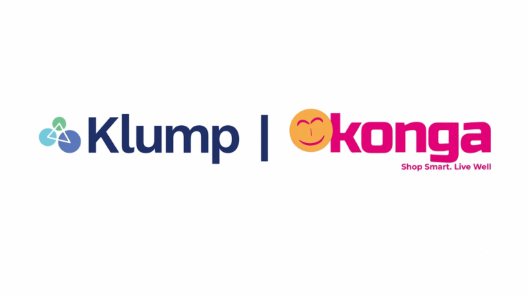 Konga partners Klump to introduce buy now, pay later shopping