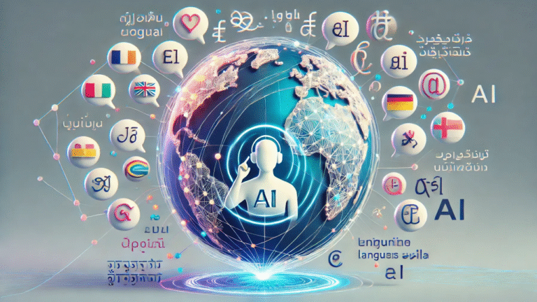 ATLAS: Nigeria expands AI language project across Africa