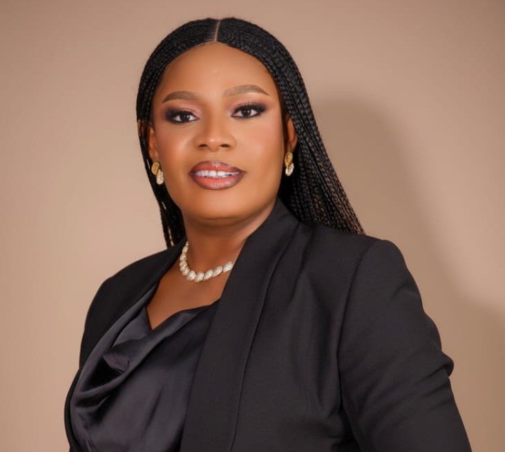 IASP Appoints Soludo’s Aide, Chinwe to Global Steering Committee for World Conference in France