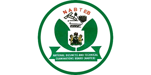 How Zinox Technologies powered NABTEB’s historic 100,000+ admission surge