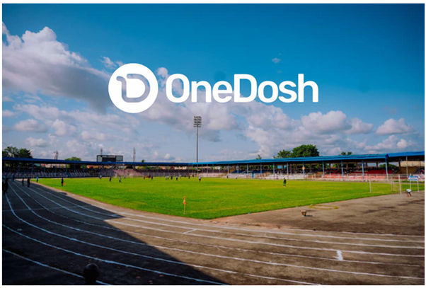 OneDosh Imo State Unity Cup concludes successfully as IMSU emerges inaugural champions
