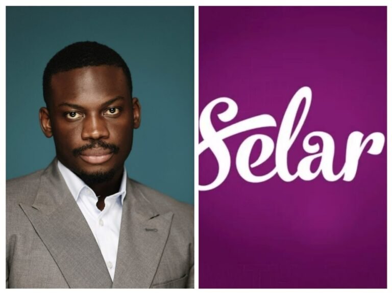Explained: Why Selar is challenging an alleged royalty tax demand from LIRS