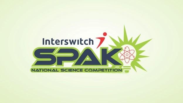 Top 81 students emerge for InterswitchSPAK season 8 national television stage