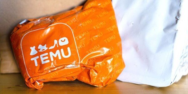 Viral TikTok refund tutorials spark fears Temu could restrict Nigerian shoppers