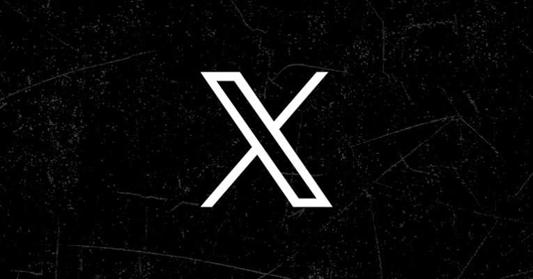 X cracks down on copycats, engagement bait as $1 million in creator payouts shifts to original authors