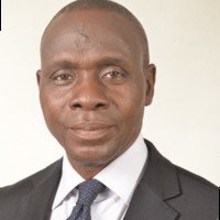 ALTON and IXPN lead support for eWorld forum and Ukodie Book Launch