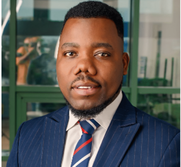 PICCASO Awards Europe: Yellowcard’s Bright Anyanwu Shortlisted for 2026 Compliance Champion of the Year