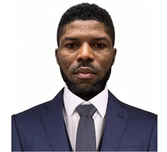 How Nigerian SMEs can leverage AI for growth and competitiveness