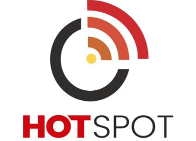 Sharing your mobile hotspot in Nigeria: Does it really put you at risk of a cybercrime probe?