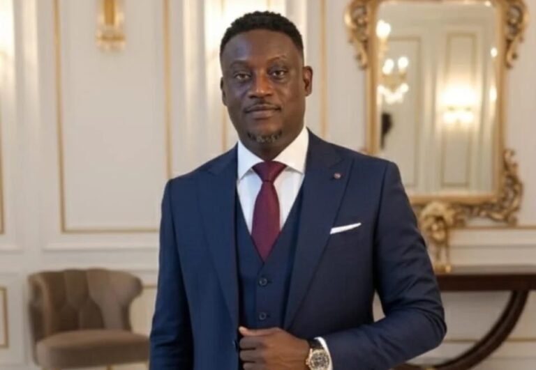 Interview: How Medlitics is leveraging AI to redefine chronic care management in Africa
