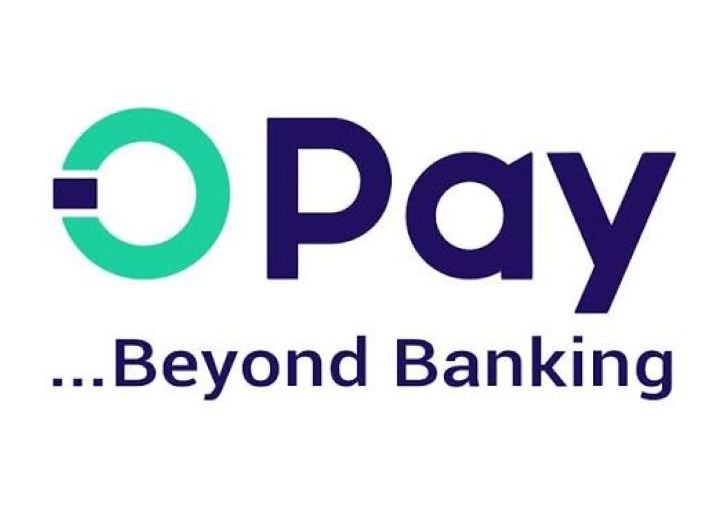 Opay gets Standard Bank’s attention ahead of $4 billion US IPO