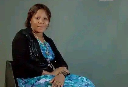 Beyond the Clinic: How Adebisi Victoria Kehinde is using tech to transform Nigerian healthcare