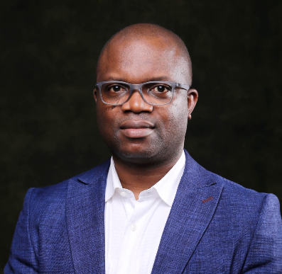 From DNSSEC to Democracy: Why digital trust matters in election management
