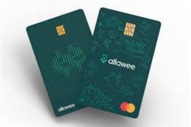 Another Nigerian Fintech folds: Allawee moves under Paystack