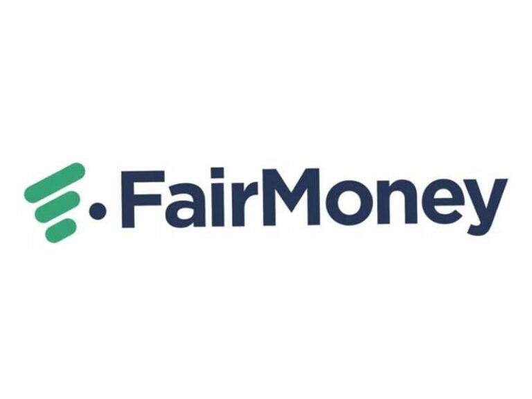 FairMoney surpasses 30 million registered users in Nigeria