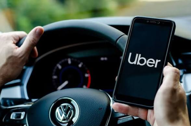 Uber exits Nigeria and Uganda amid global restructuring as Bolt reaffirms commitment