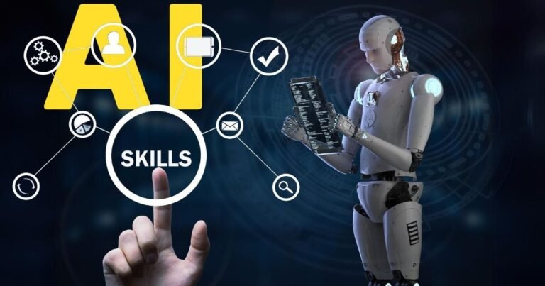 Groups launch AI skill programme to empower 55, 000 SMEs in Africa