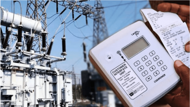 Nigeria’s electricity subsidy hits N1.93 trillion as tariff gap persists