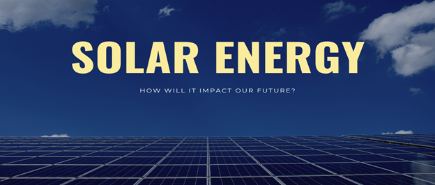 Climate volatility: Is solar energy still a good choice for you?