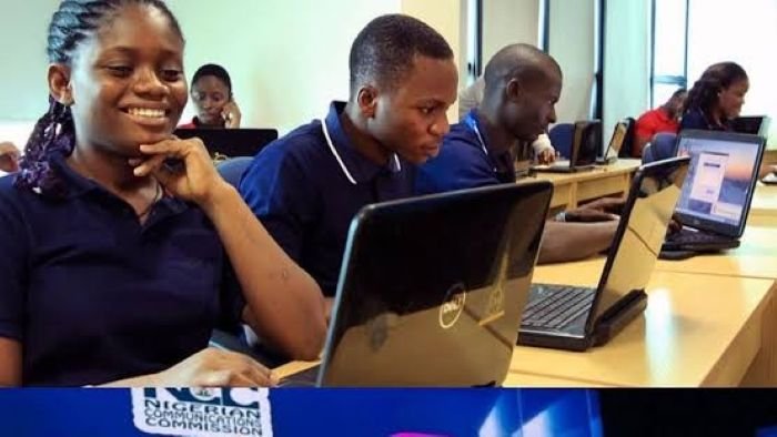 Free education data goes live: what Nigerian students can now access