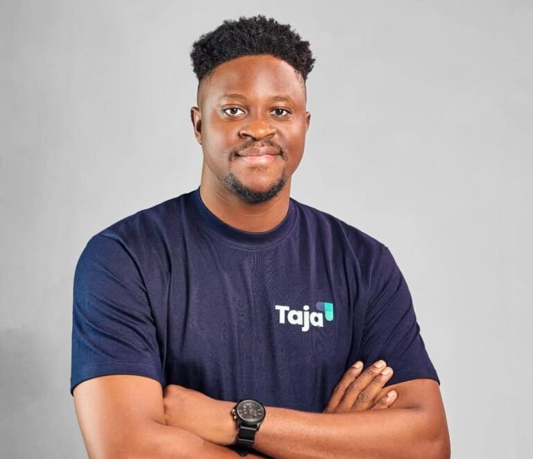 Taja surpasses 50,000 users as monthly transaction volumes reach millions of dollars