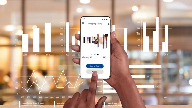 Social commerce boom: How Nigerians are turning Facebook into a digital marketplace