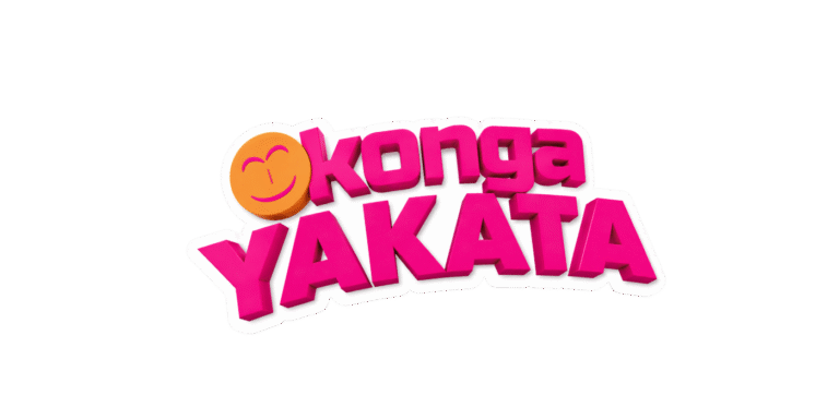 Konga Yakata to boost Nigeria’s projected $10.49bn e-commerce market in 2026
