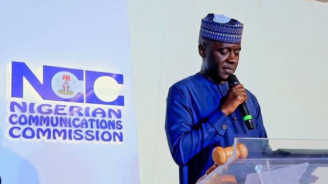 NCC reports 75 million compensations for poor service