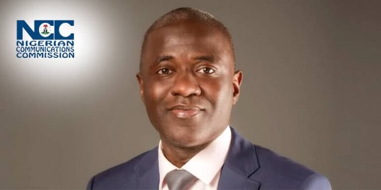 NCC launches working group to close cybersecurity and AI governance gaps