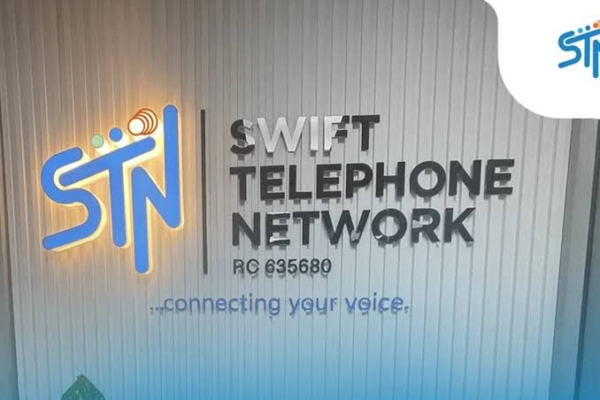 STN secures full telecom licence to challenge MTN and Airtel