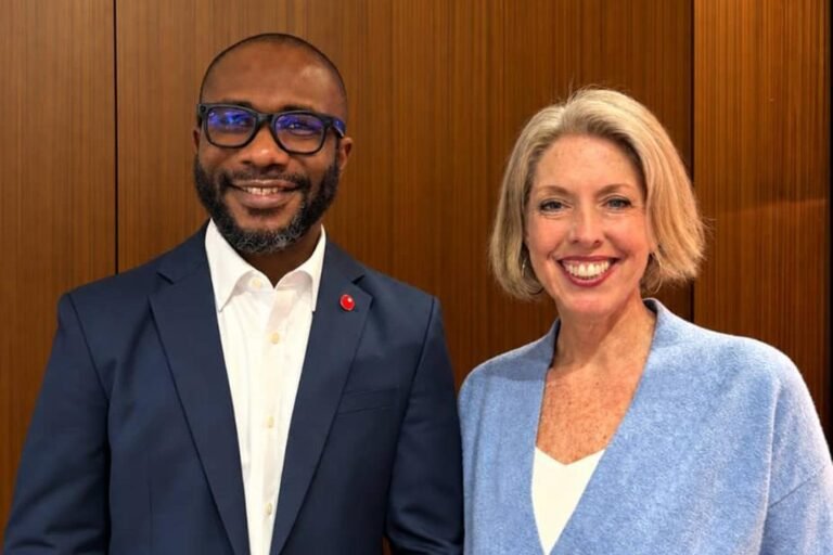 Cascador, Sterling Bank launch $200m fund to unlock growth capital for Nigerian SMEs