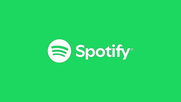 Spotify launches audiobooks in Nigeria at ₦2,300 monthly